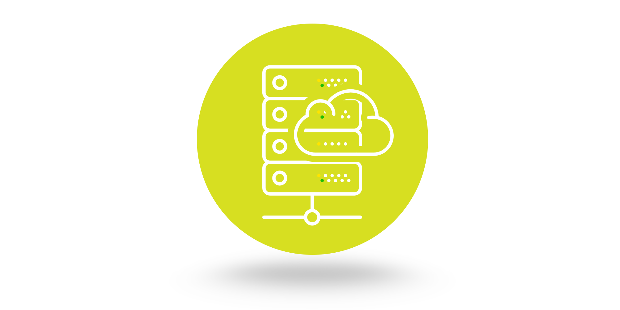 cloud_icon
