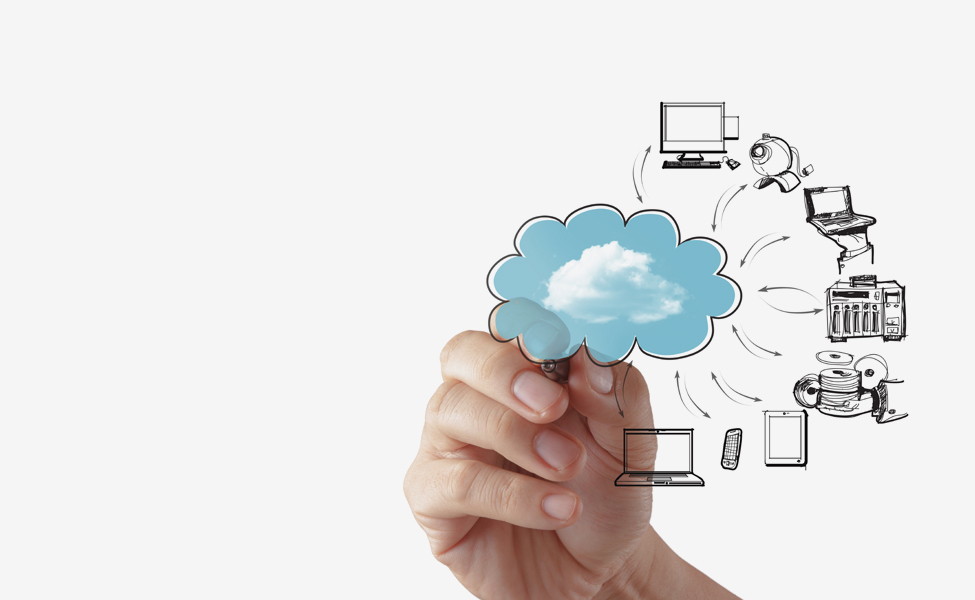 clouding_banner