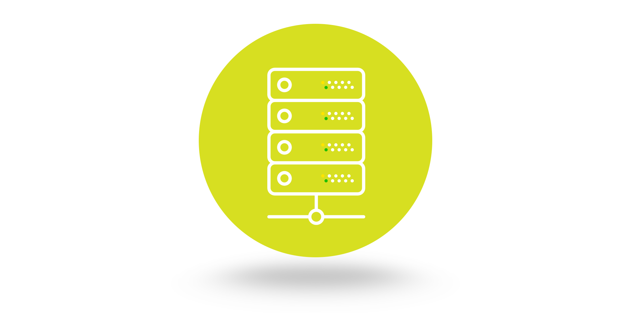 icone_springo_hosting