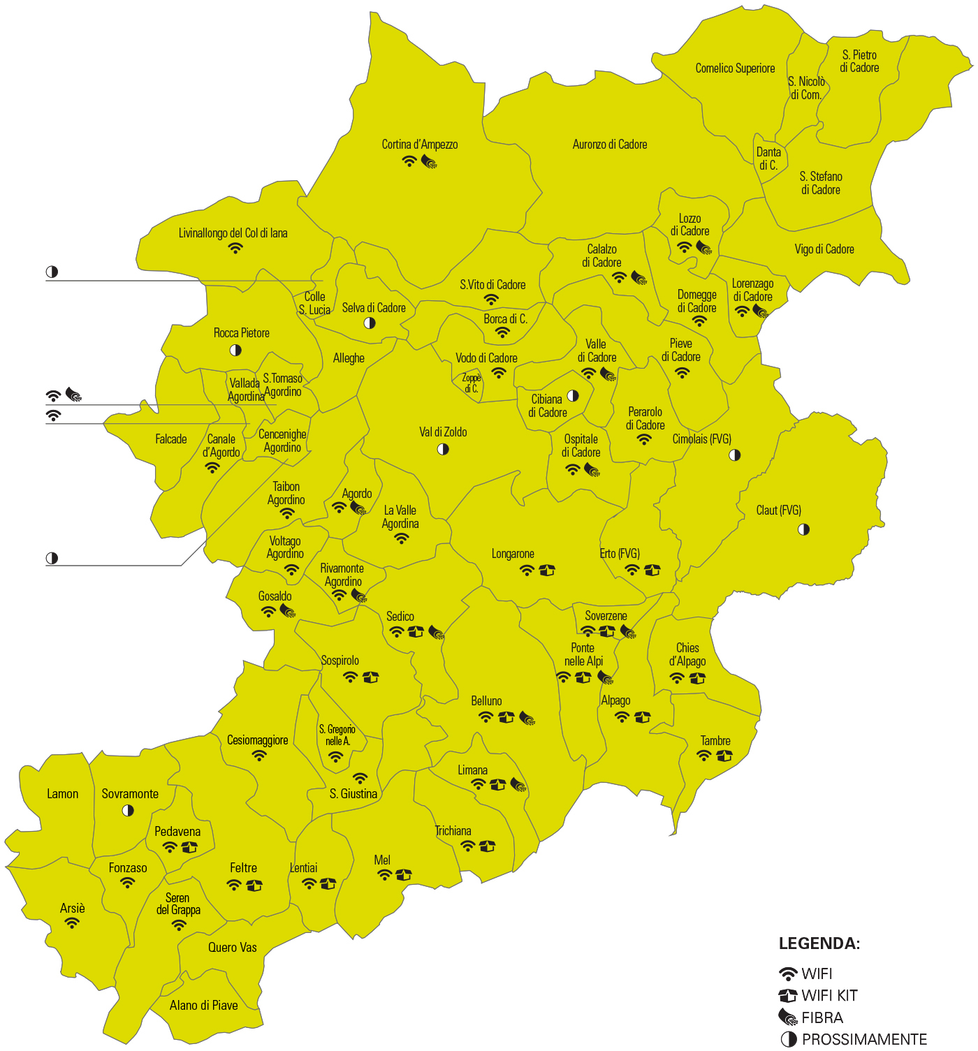 mappa_copertura_2