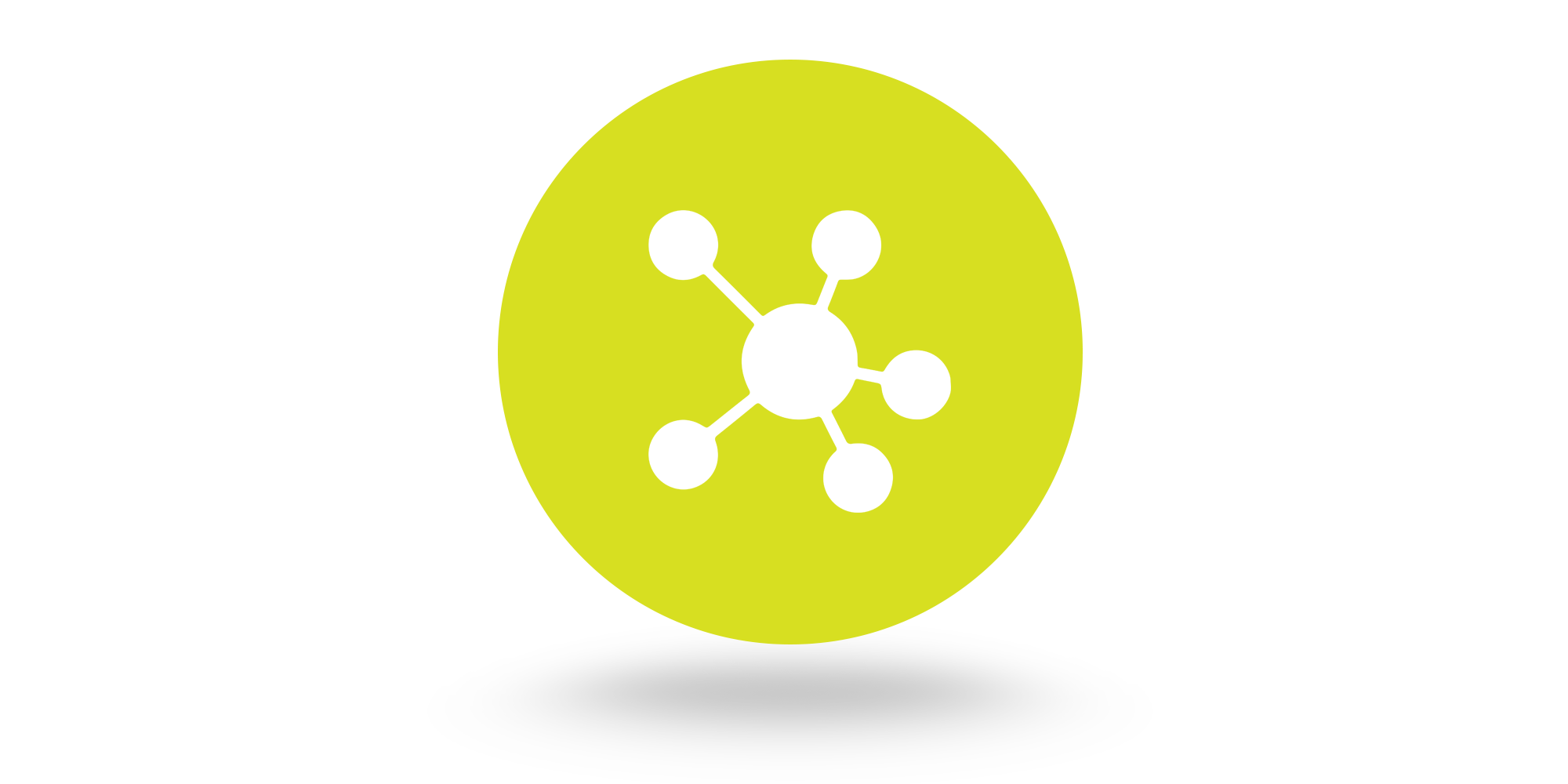 network