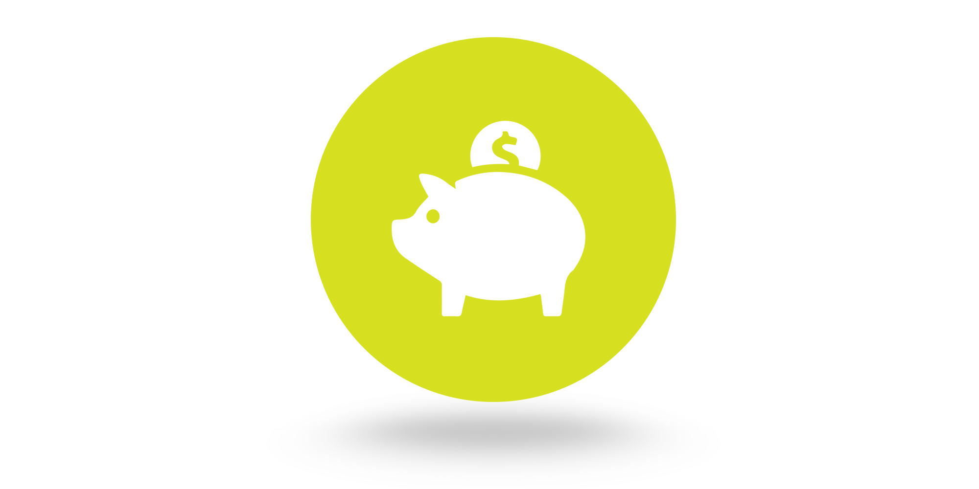 savings