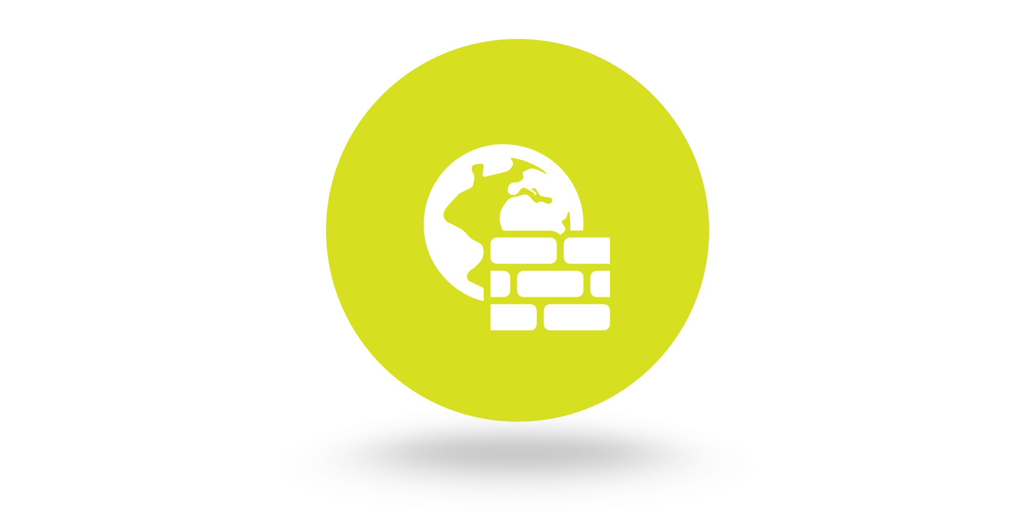 springo_firewall