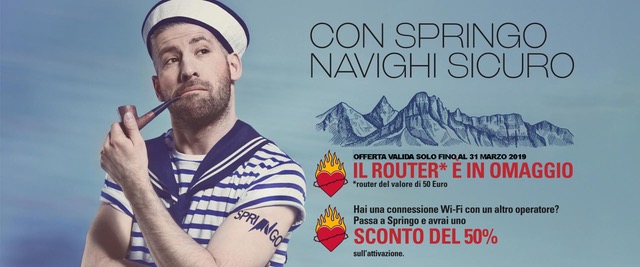 promo_privati