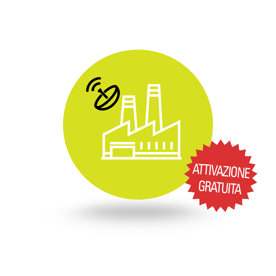 promozioni_fondo trasparente_aziende_wi fi