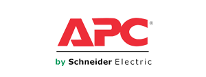 apc