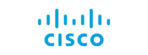 cisco