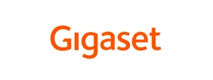 gigaset