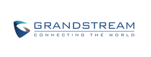 grandstream