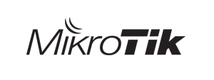 mikrotik