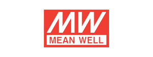 mw