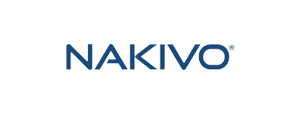 Nakivo