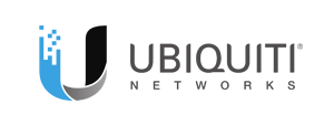 ubiquiti