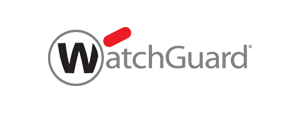 watchguard