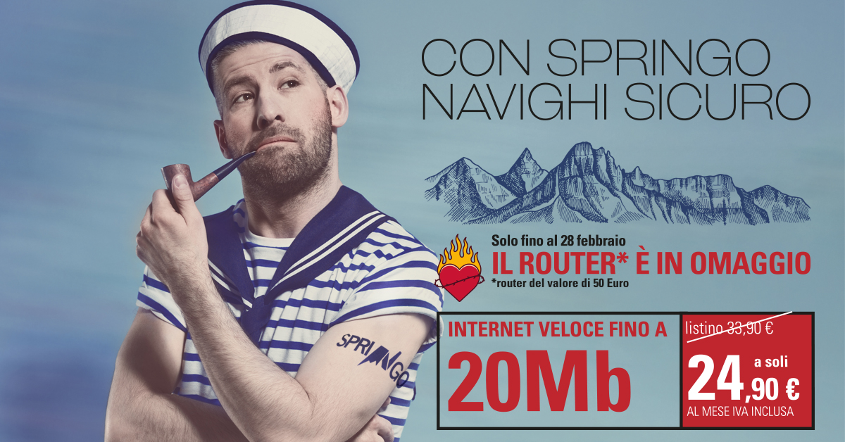 20MB_sito