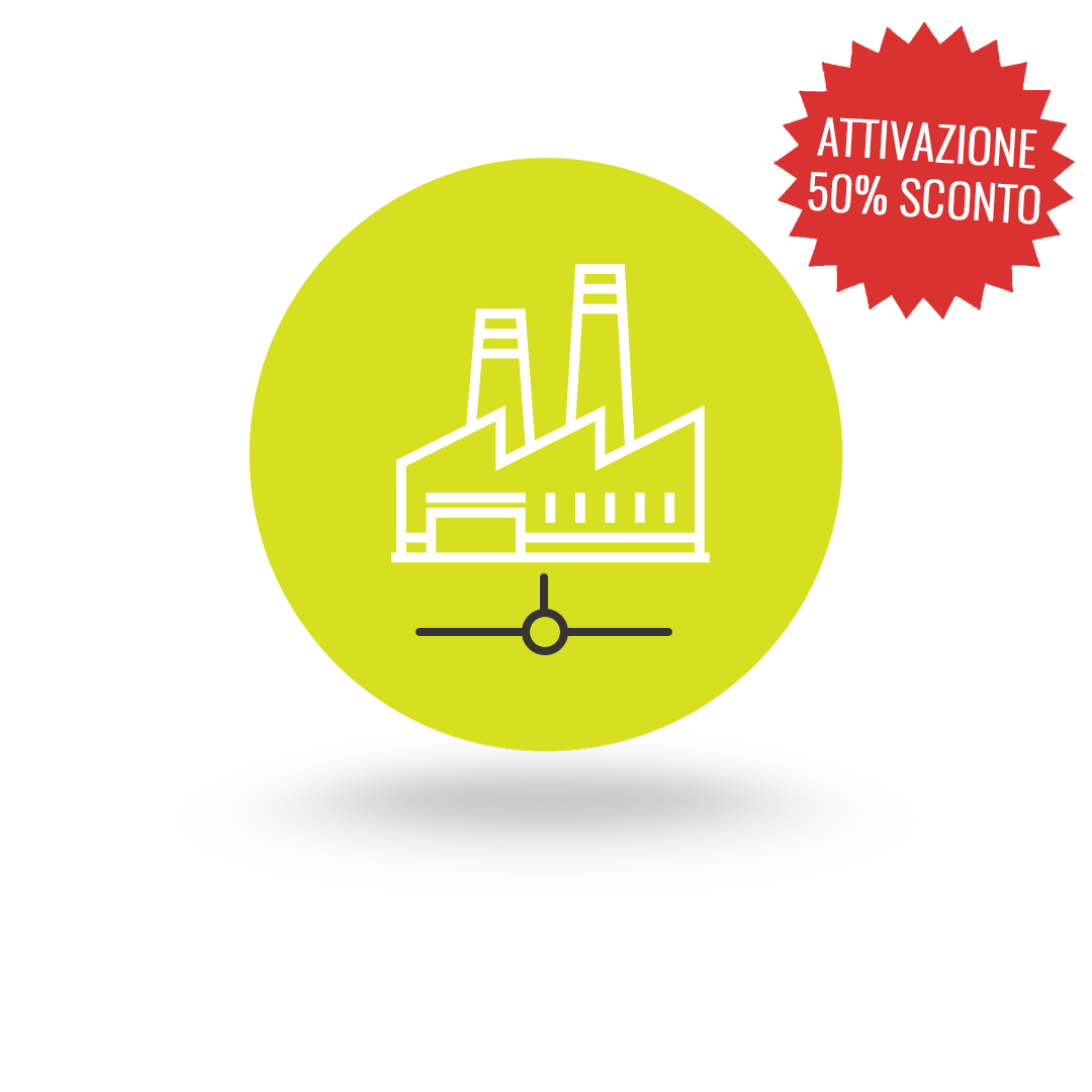 business_fibra_sconto50