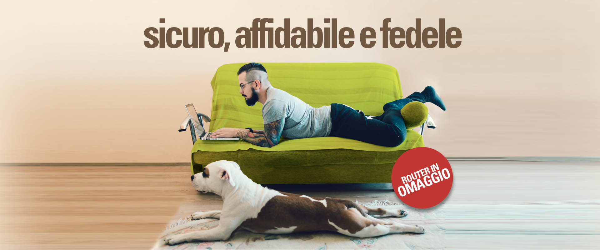 immagine sito