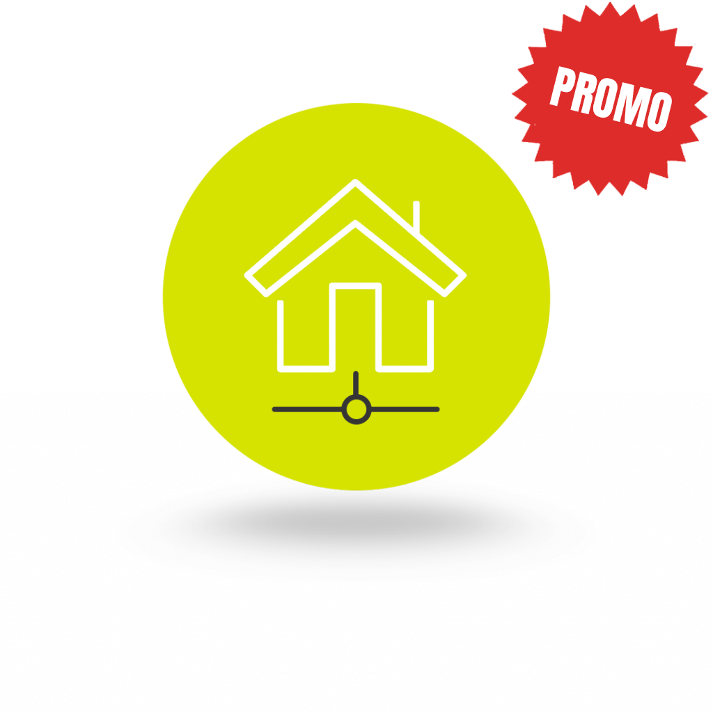 logo promo SPRINGO logo promo SPRINGO