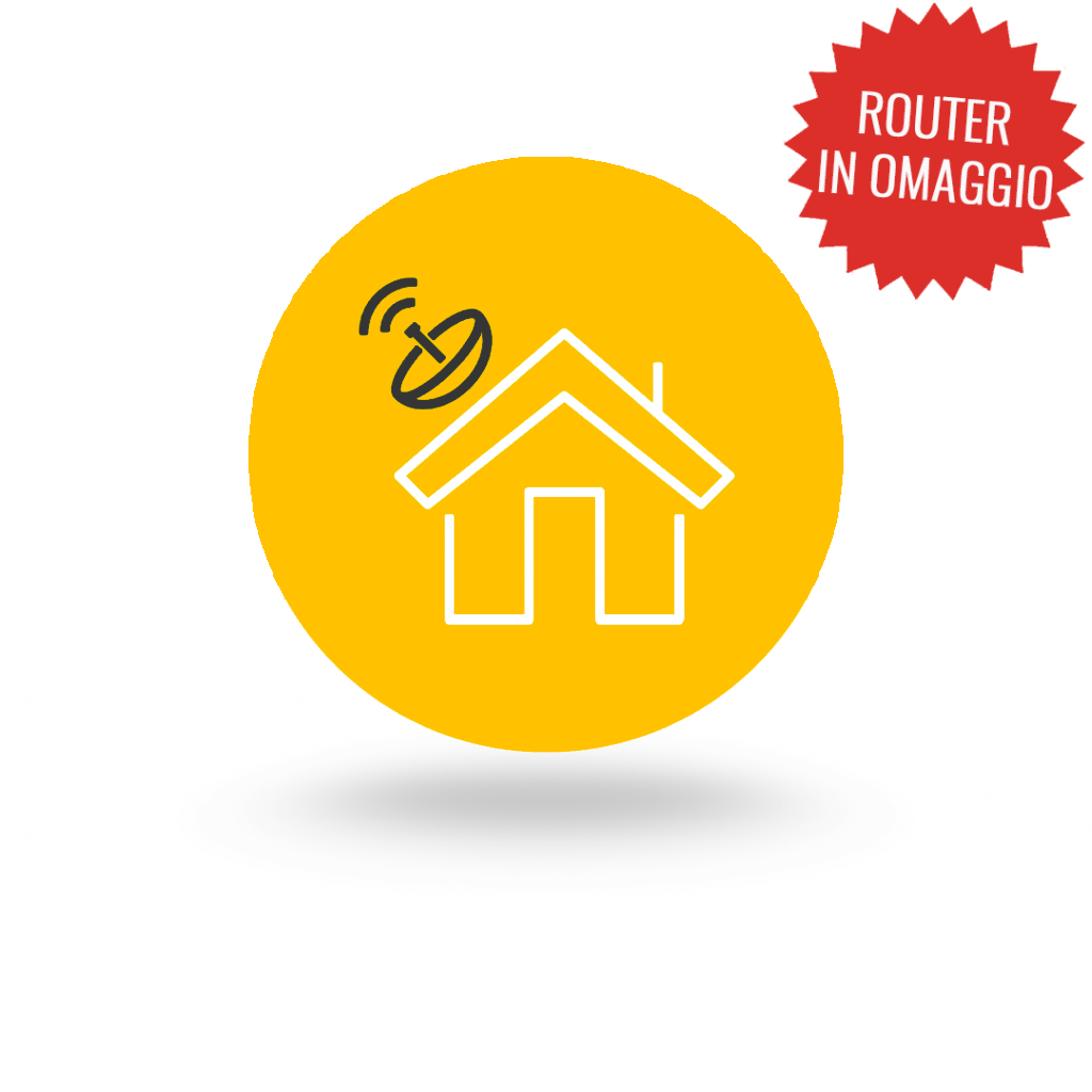wifi casa