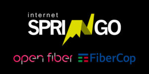 springo-open-fiber-1.png